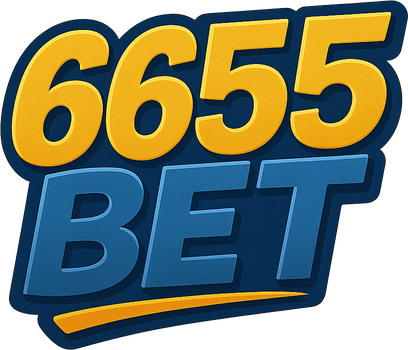 6655bet